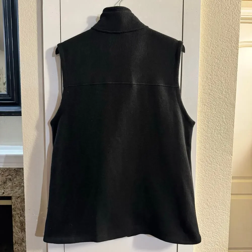 The North Face nwt size